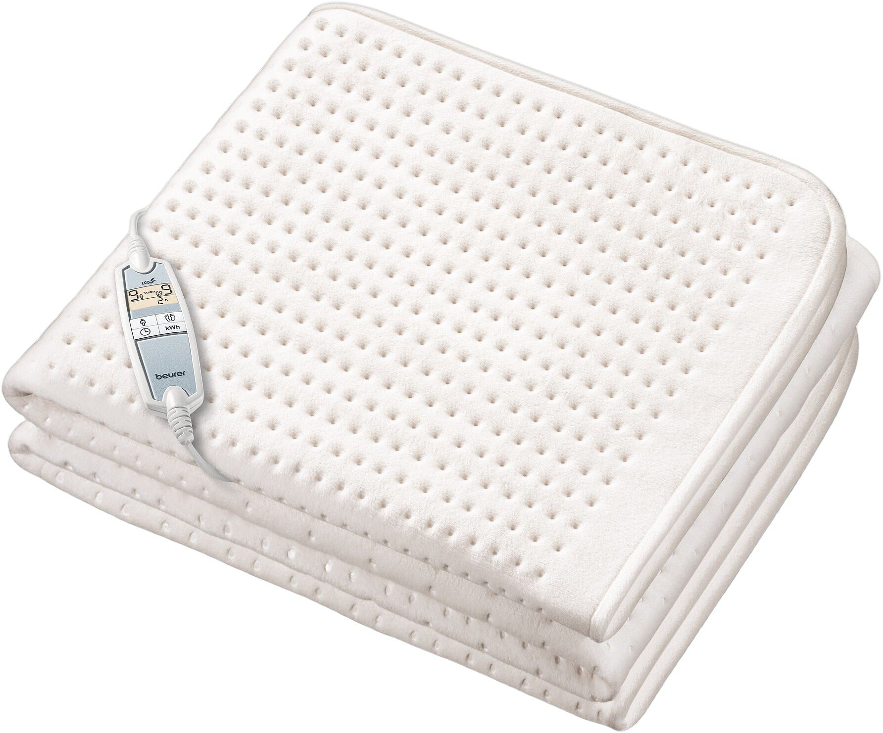 Beurer UB100 S&auml;ngv&auml;rmare 200x90 cm