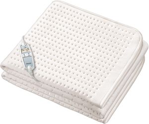 Beurer UB100 Sängvärmare 200x90 cm