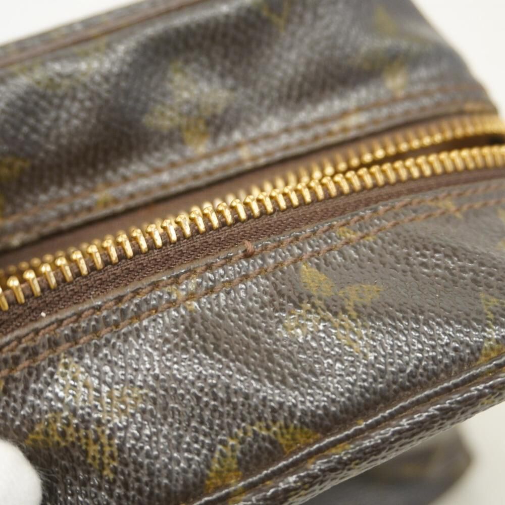 Louis Vuitton Pouch