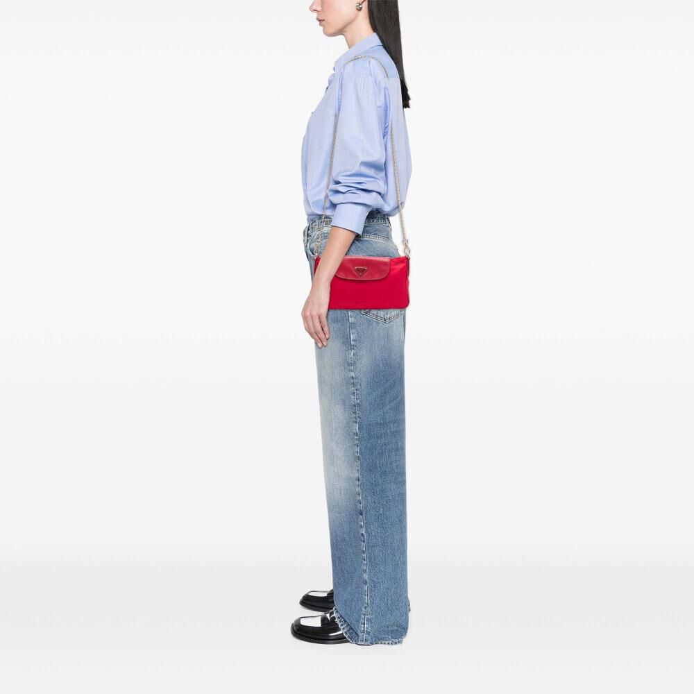 Prada Tessuto