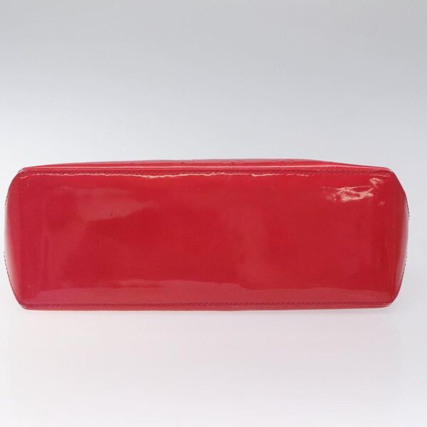 Louis Vuitton Wilshire