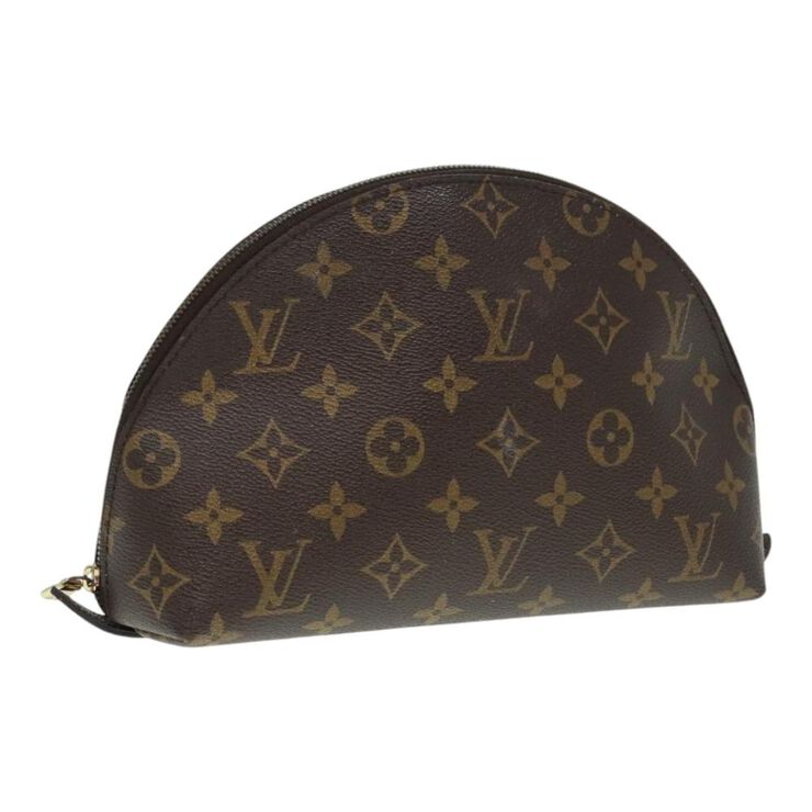 Louis Vuitton Pouch