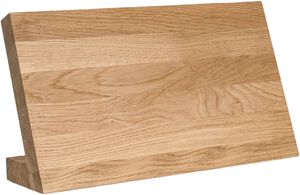 Knivblok - 7 knive