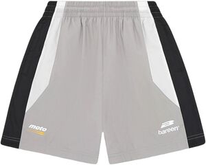 Active Shorts