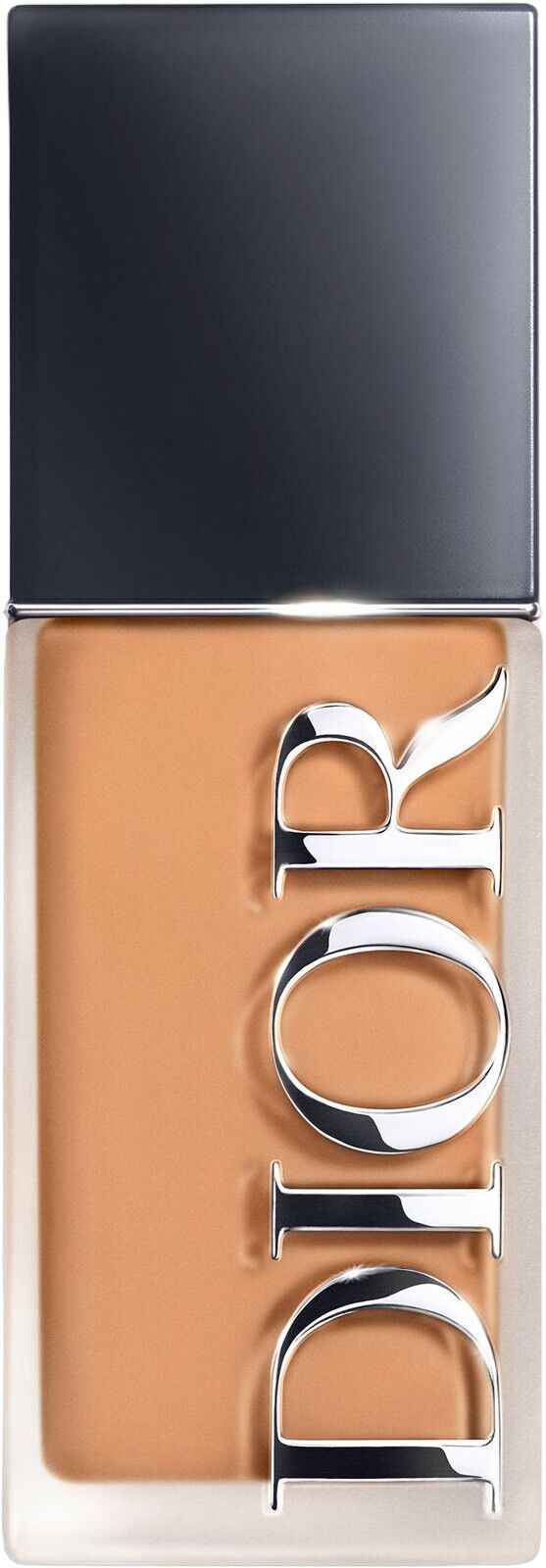 Dior Forever Skin Wear Foundation