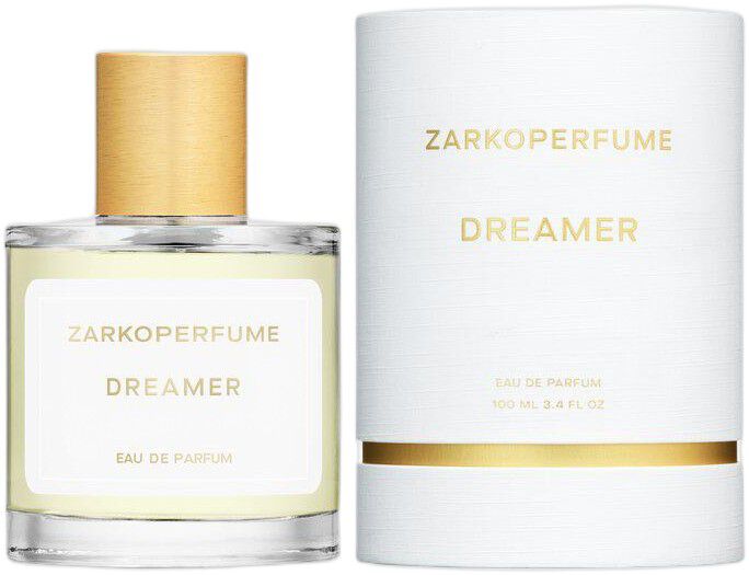 Zarkoperfume Dreamer EdP 100 ml