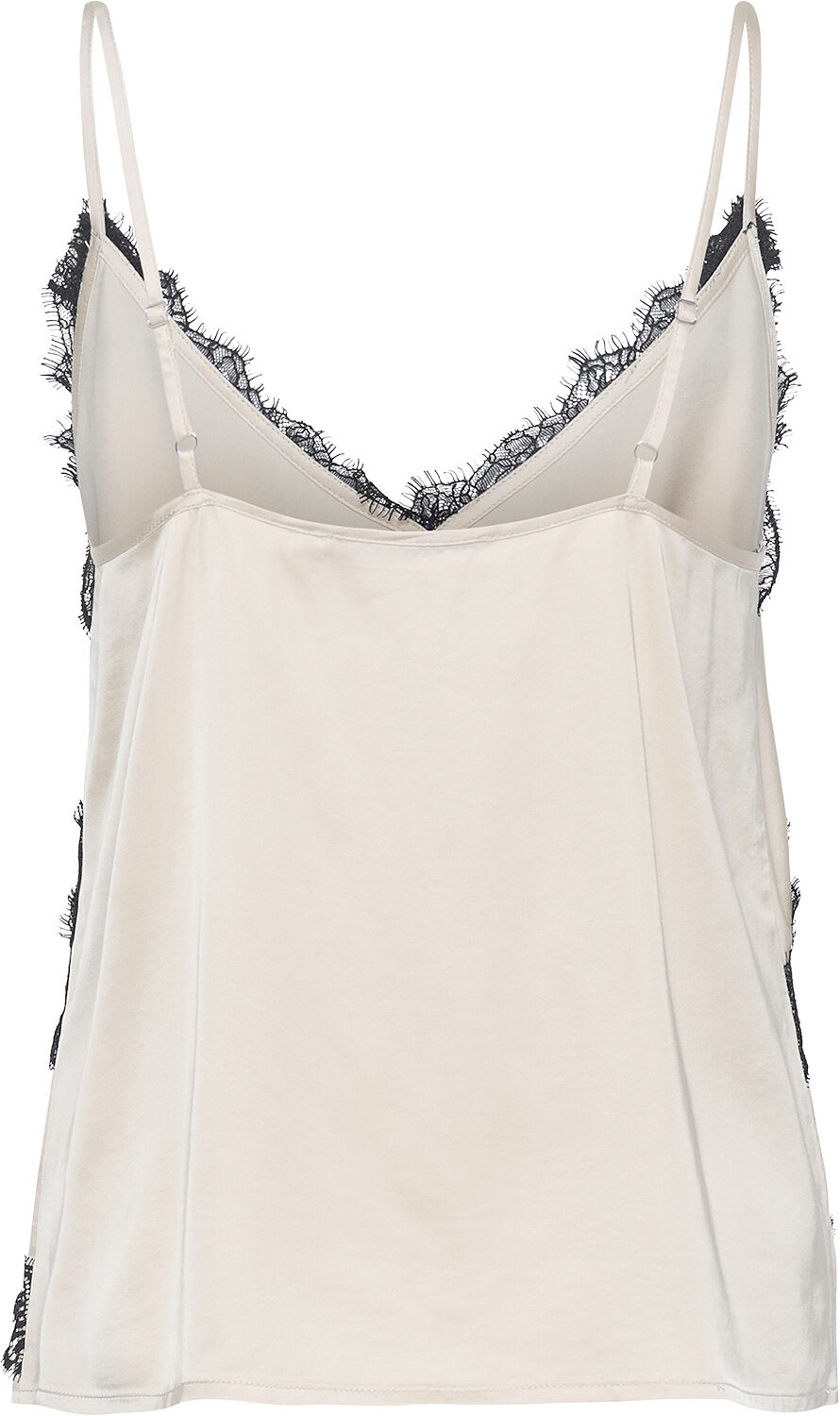 SachiGZ slip top