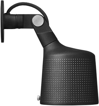 Vipp524 V&auml;gglampa