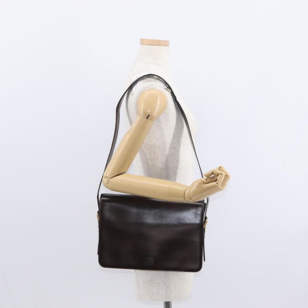 Loewe Shoulder Bag