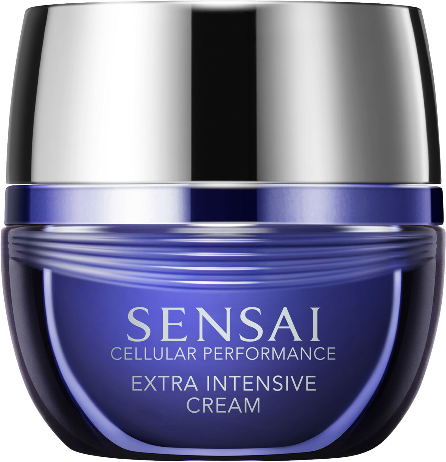 Sensai Extra Intensive Cream Limited Edition