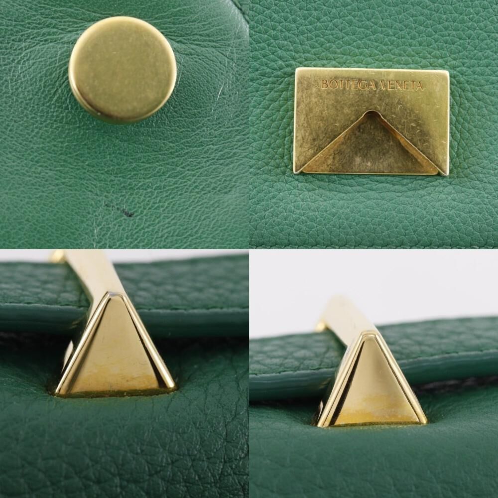 Bottega Veneta Handbag