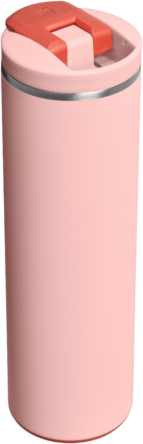 Stanley The Everyday Suburban Mug 0. 47L