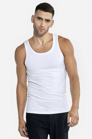 Tank 2-pack