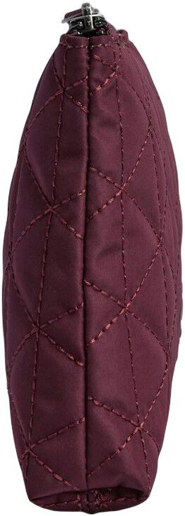 Remotembg Make-Up Pouch, Rec.