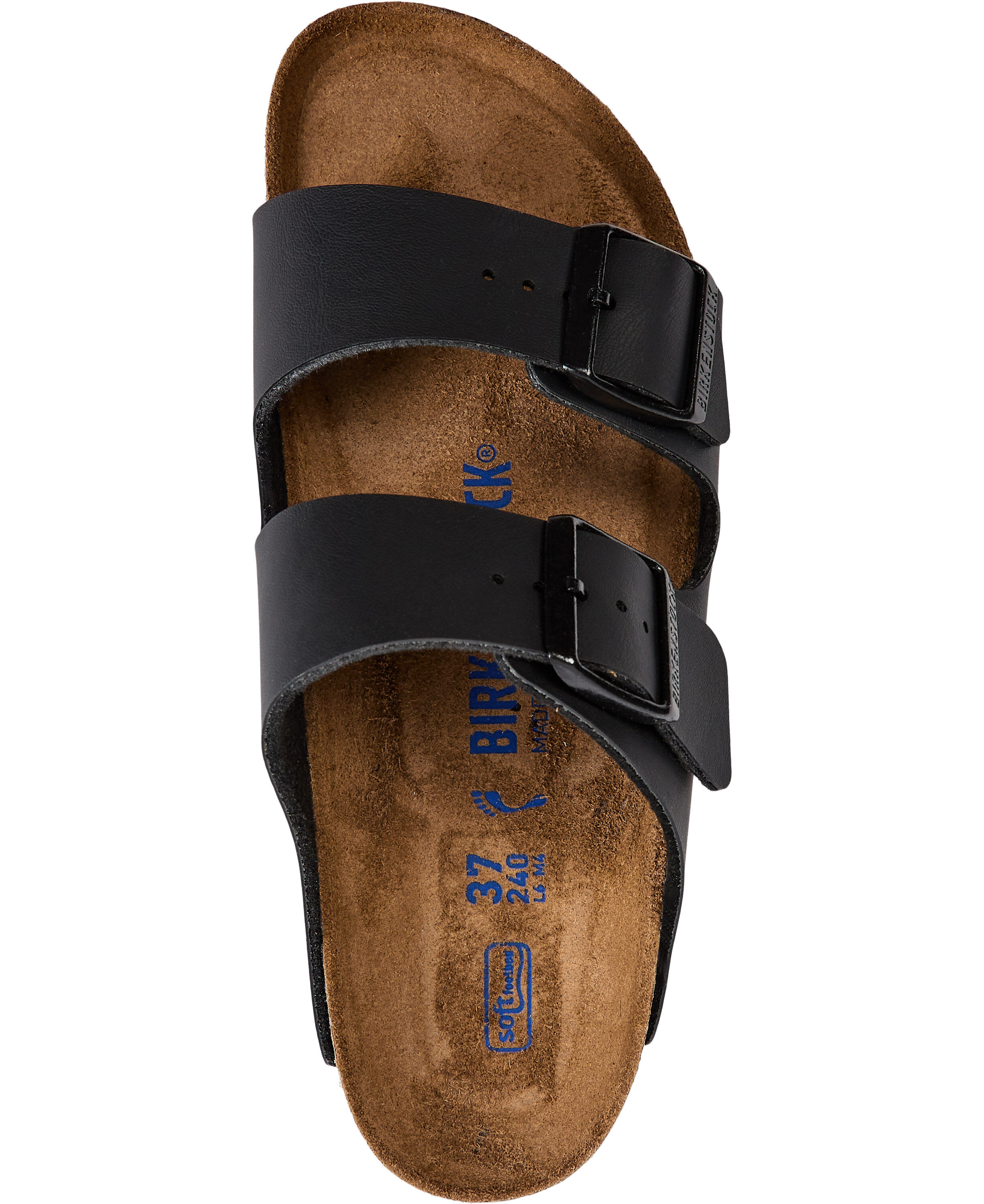 Arizona SFB BF Black