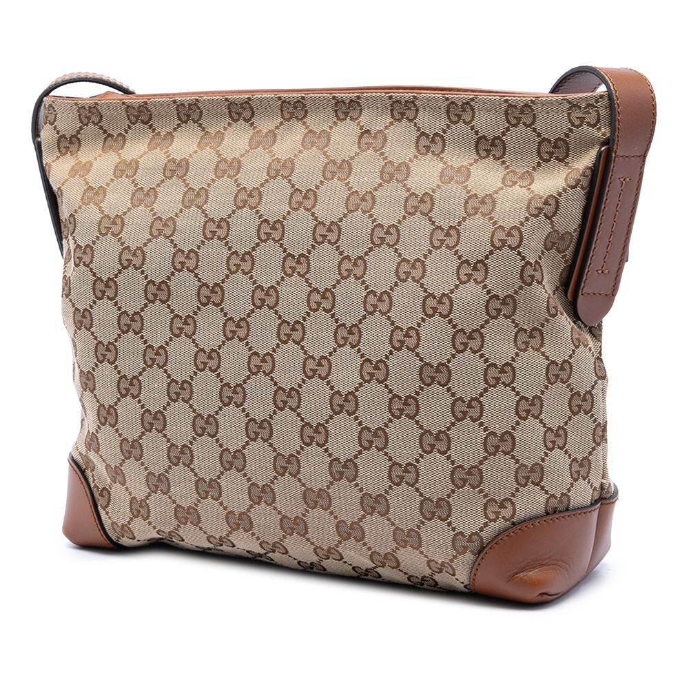 Gucci Crossbody Bag