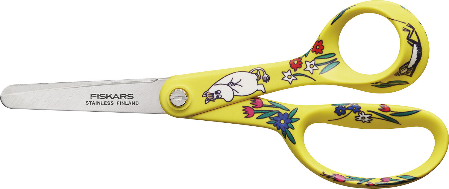 K&ouml;ksknivar & saxar