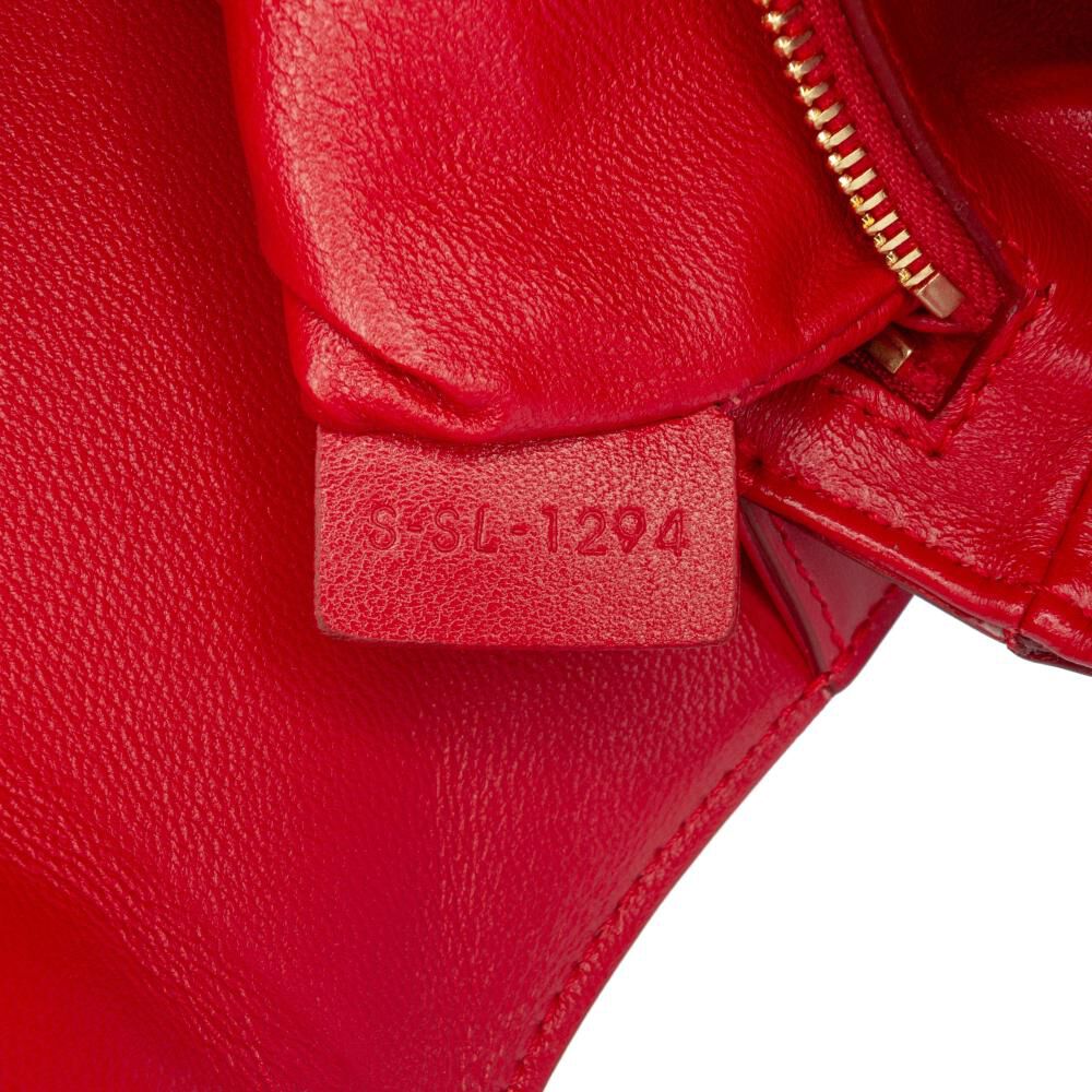 Celine Crossbody Bag
