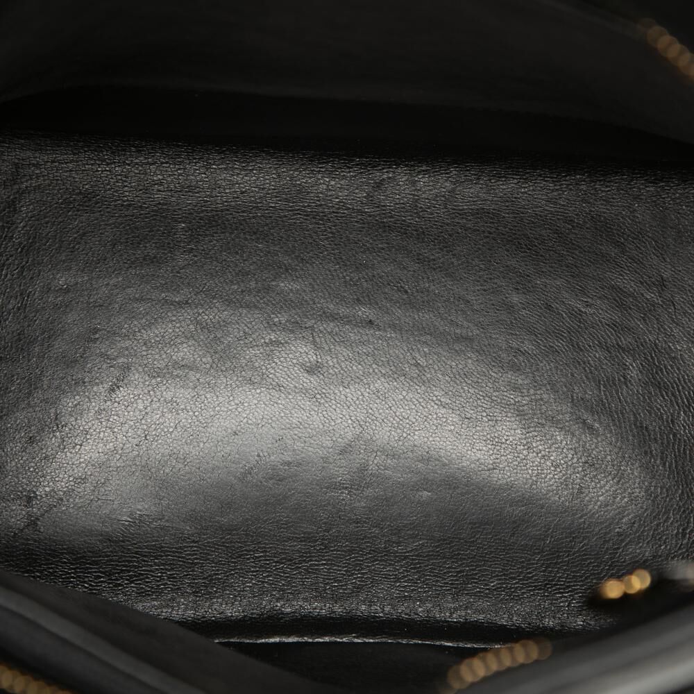 Chanel Tote