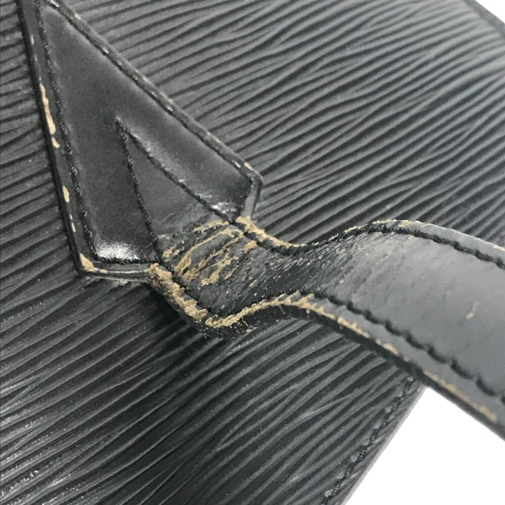 Louis Vuitton Saint Jacques