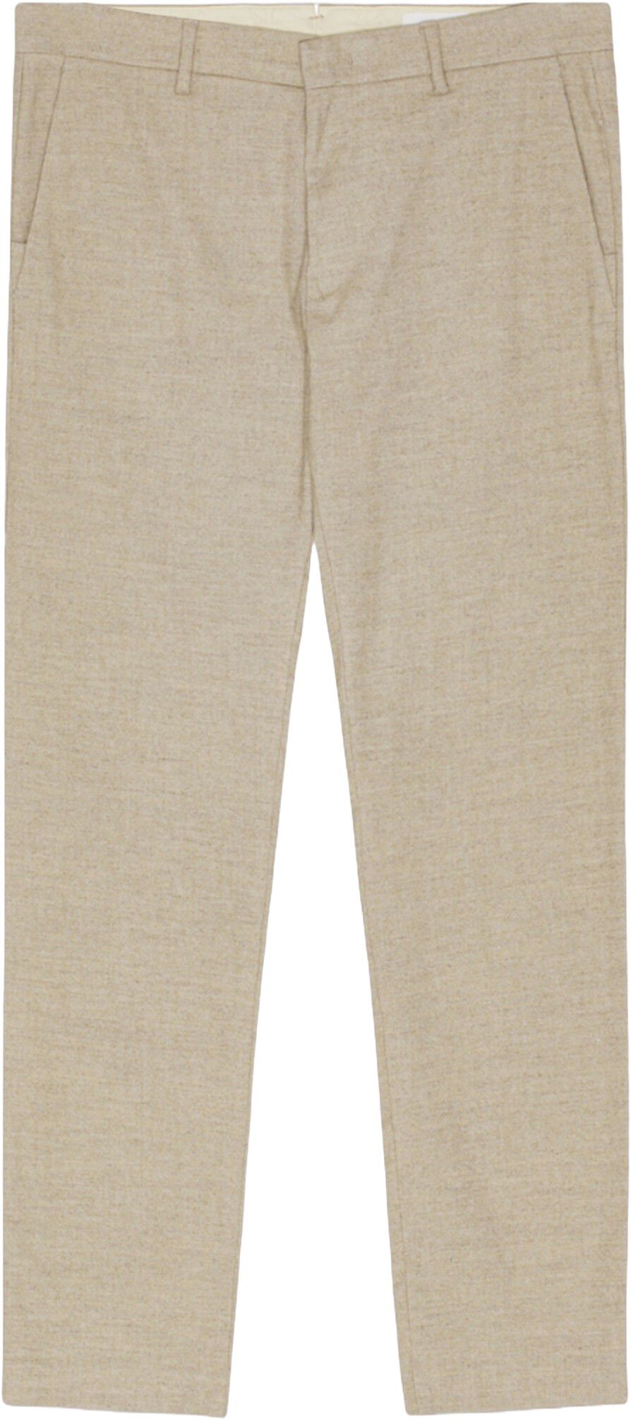 Theo Trousers