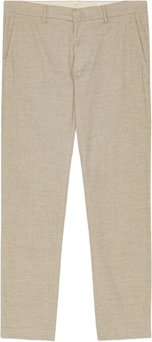 Theo Trousers
