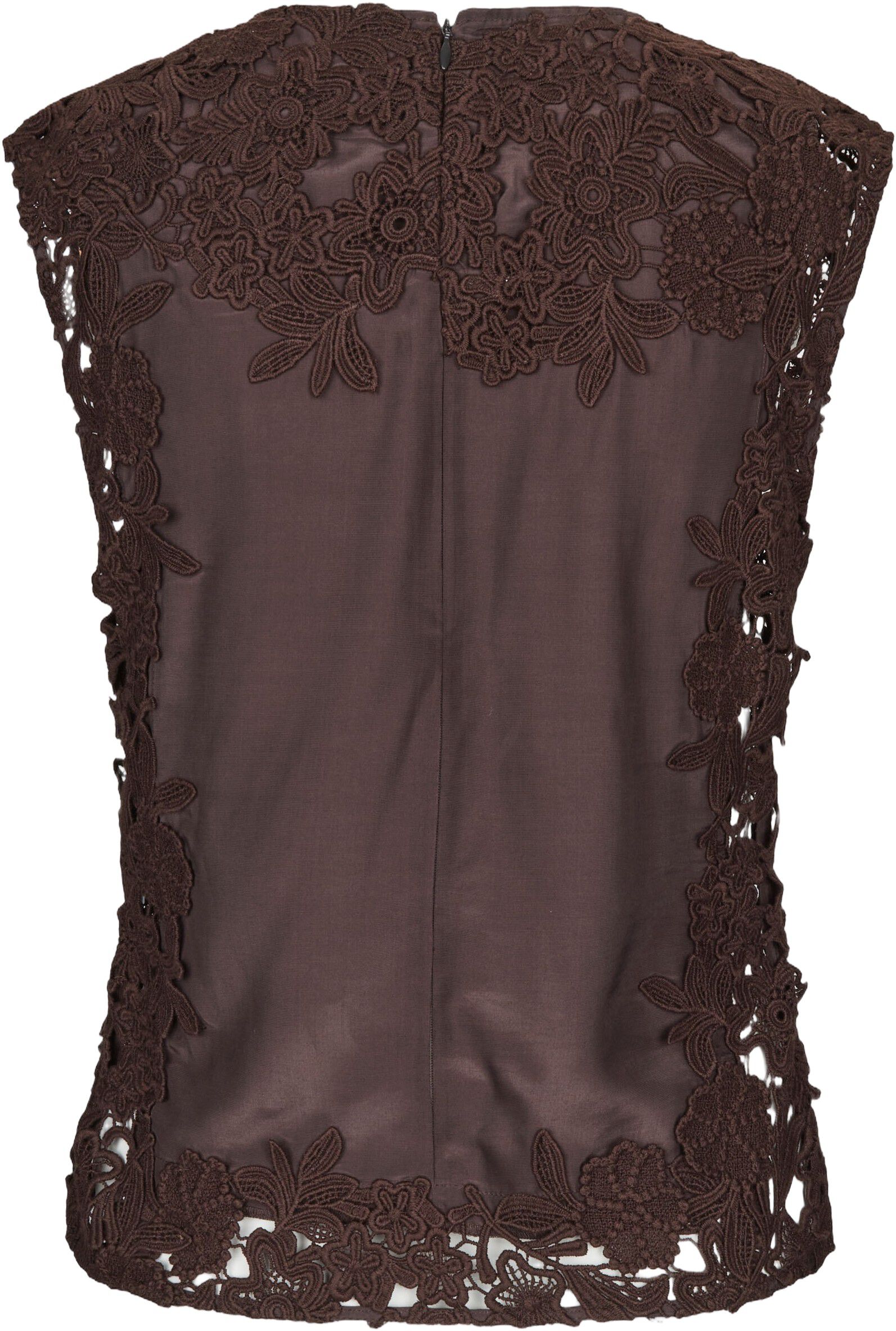 Avina Top