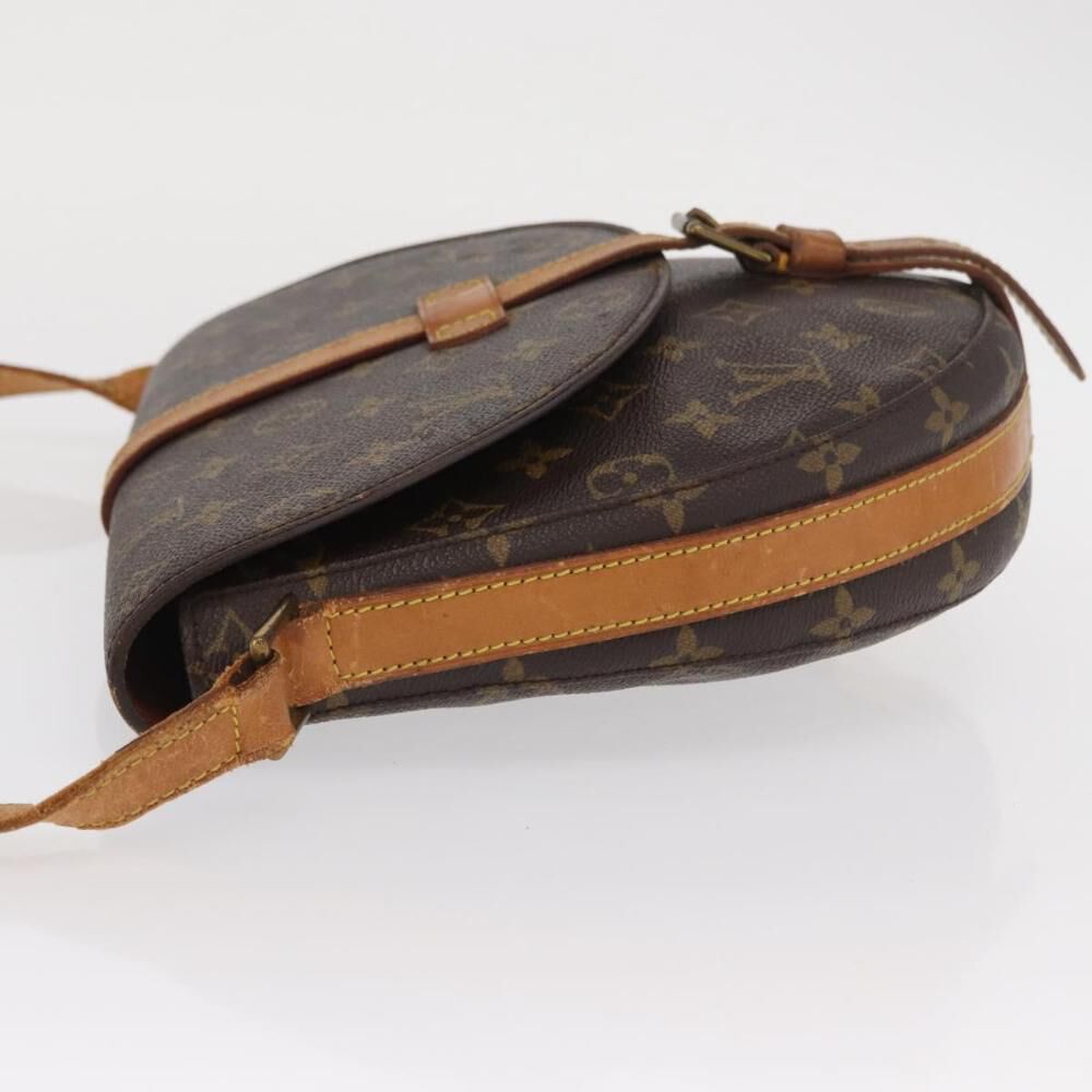 Louis Vuitton Chantilly