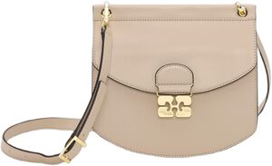 Apo-G Bag Small