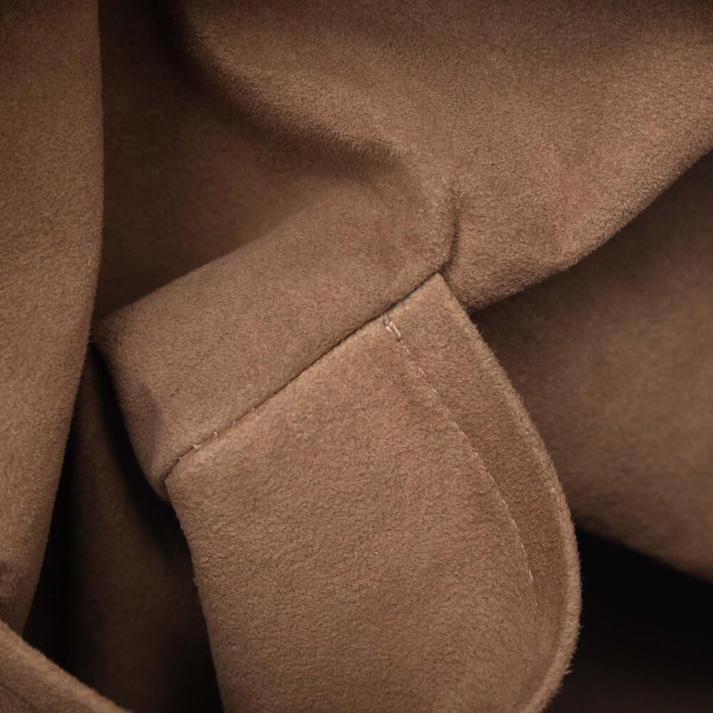 Louis Vuitton Speedy