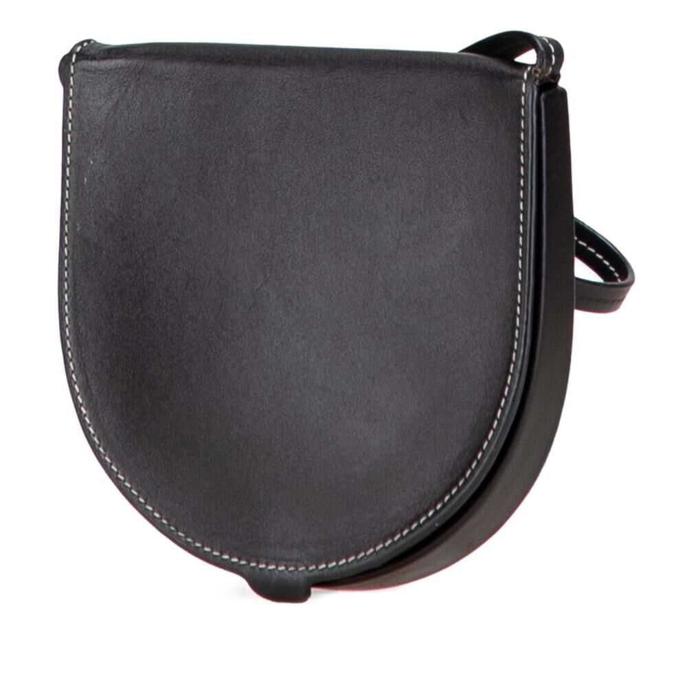Loewe Shoulder Bag