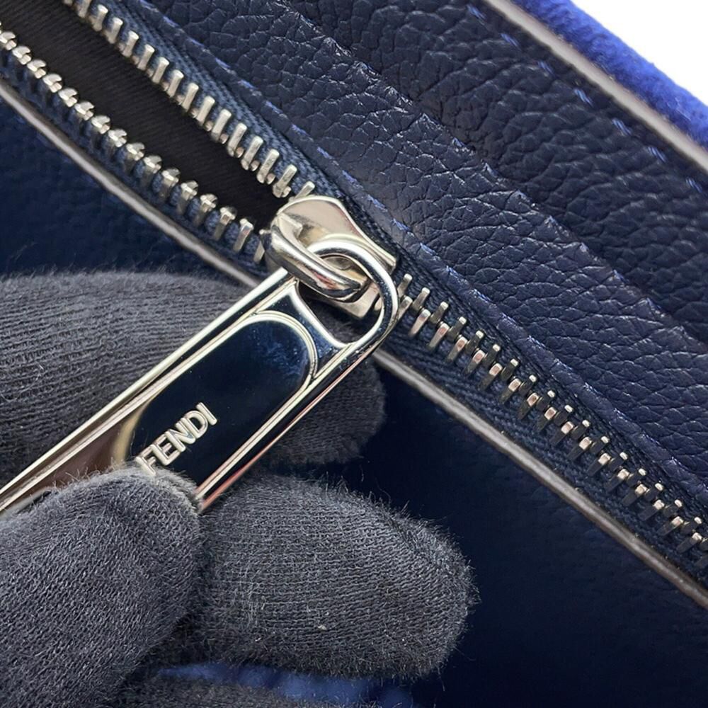 Fendi Tote