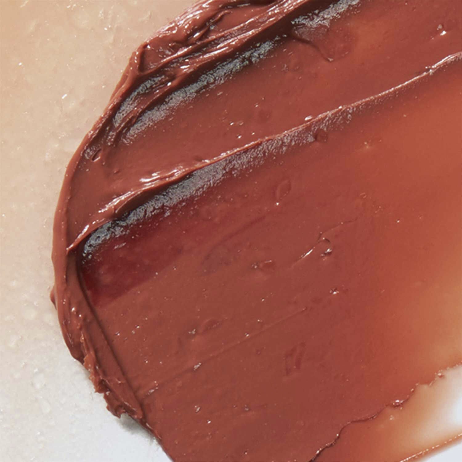 Eight Hour&reg; Cream Lip Stick Sheer Tint SPF 15