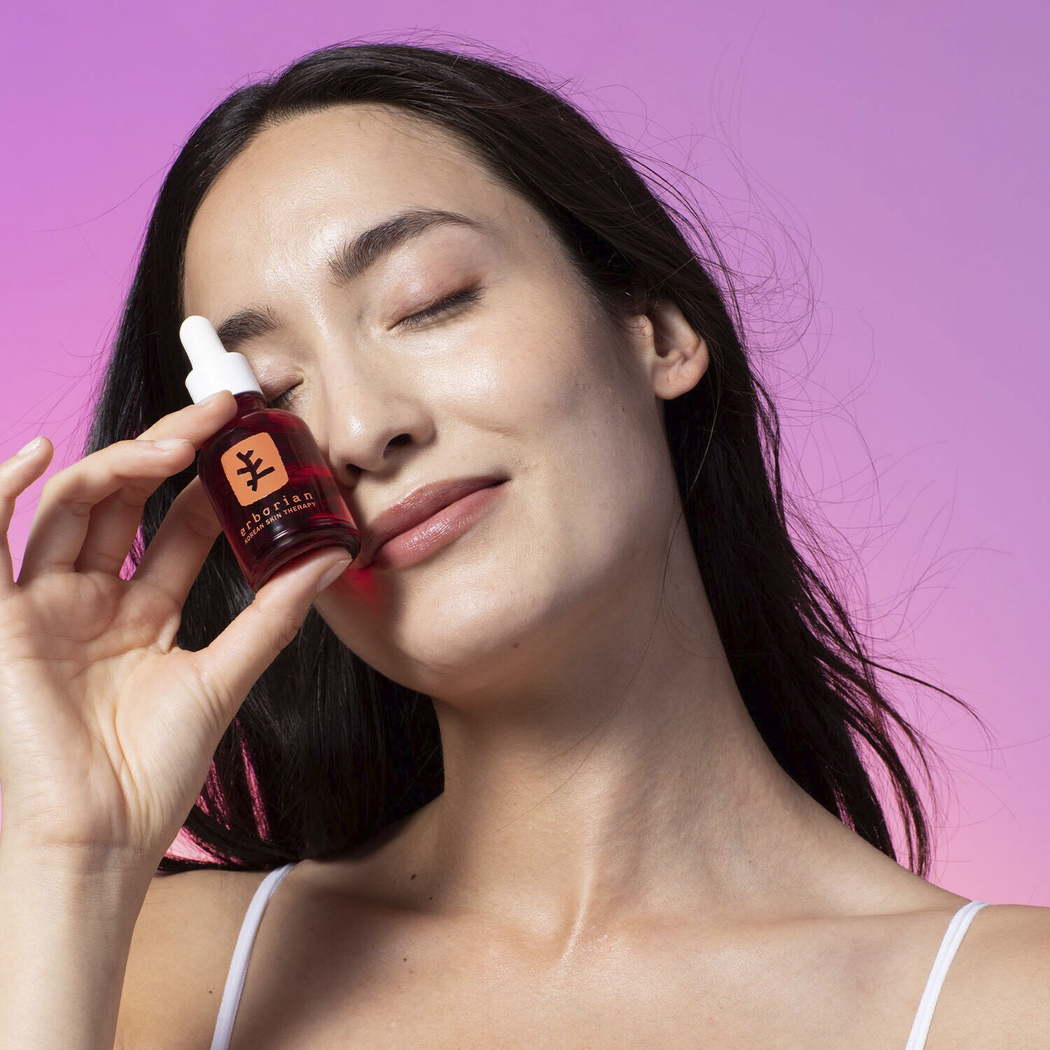 Skin Therapy - Multi-Perfecting Night Oil