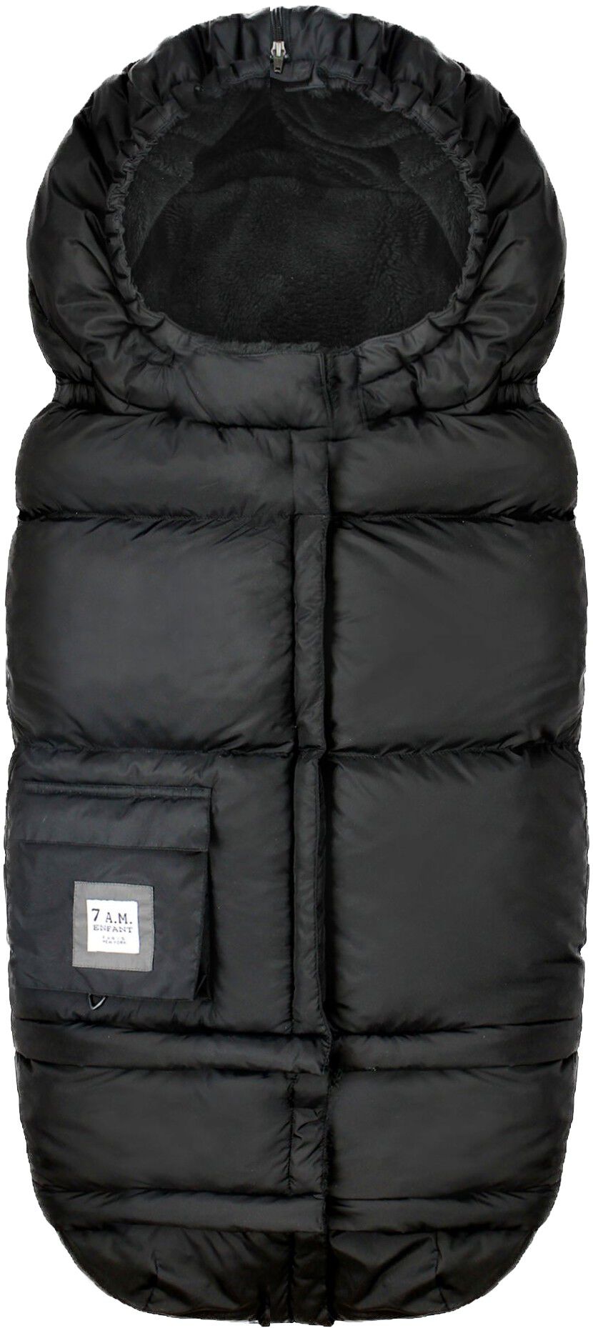 Blanket 212 Evolution - Plush