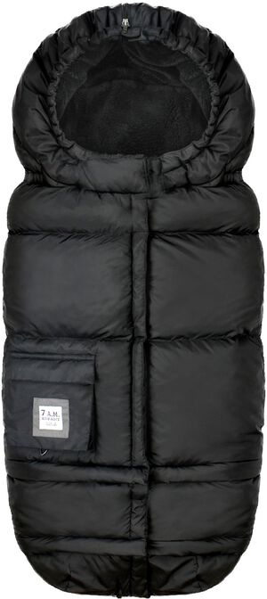Blanket 212 Evolution - Plush