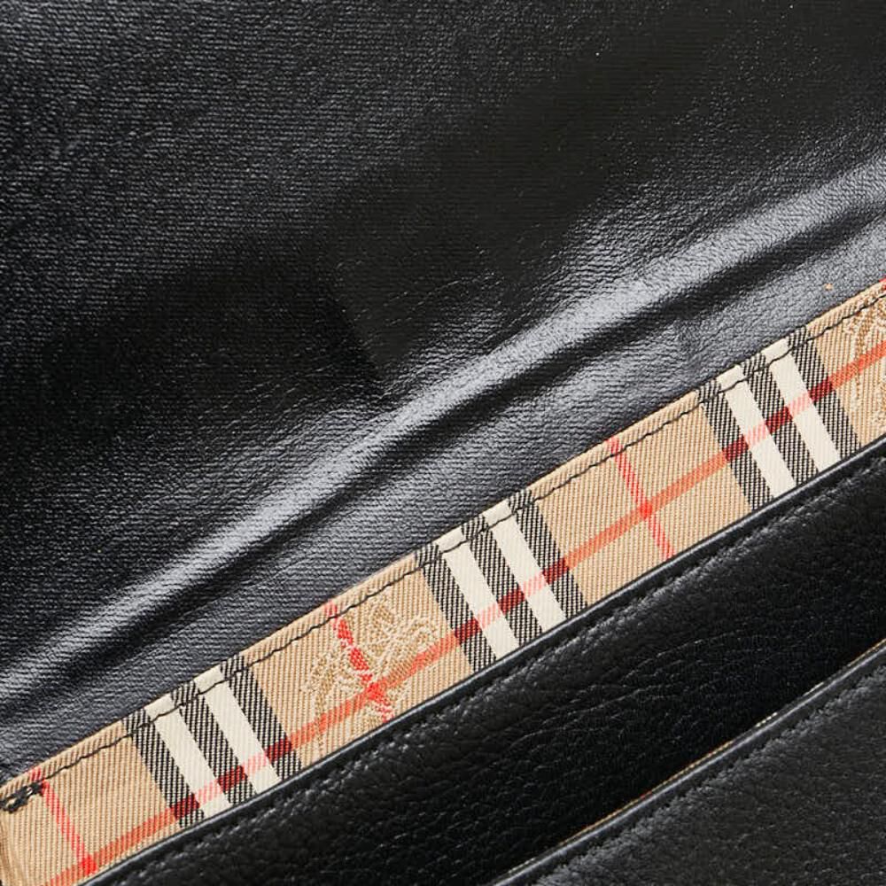 Burberry Shoulder Bag