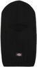 DICKIES RIB BALACLAVA BLACK