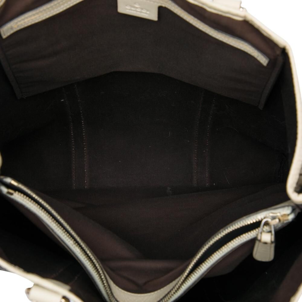 Gucci Tote