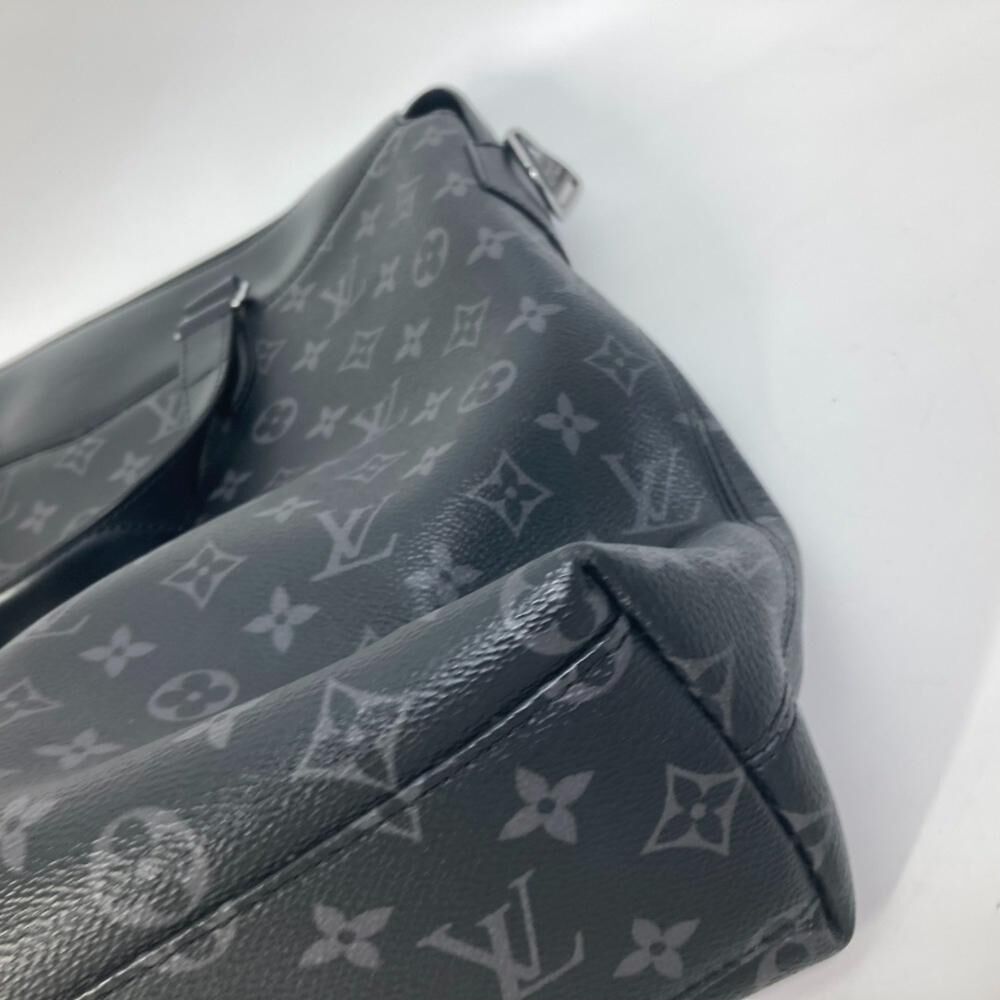 Louis Vuitton Tote