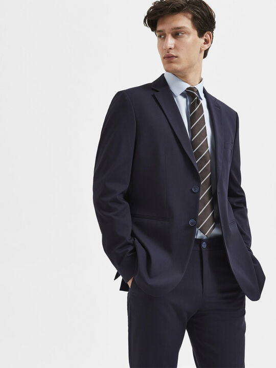 Slhslim-Liam Blz Flex Noos