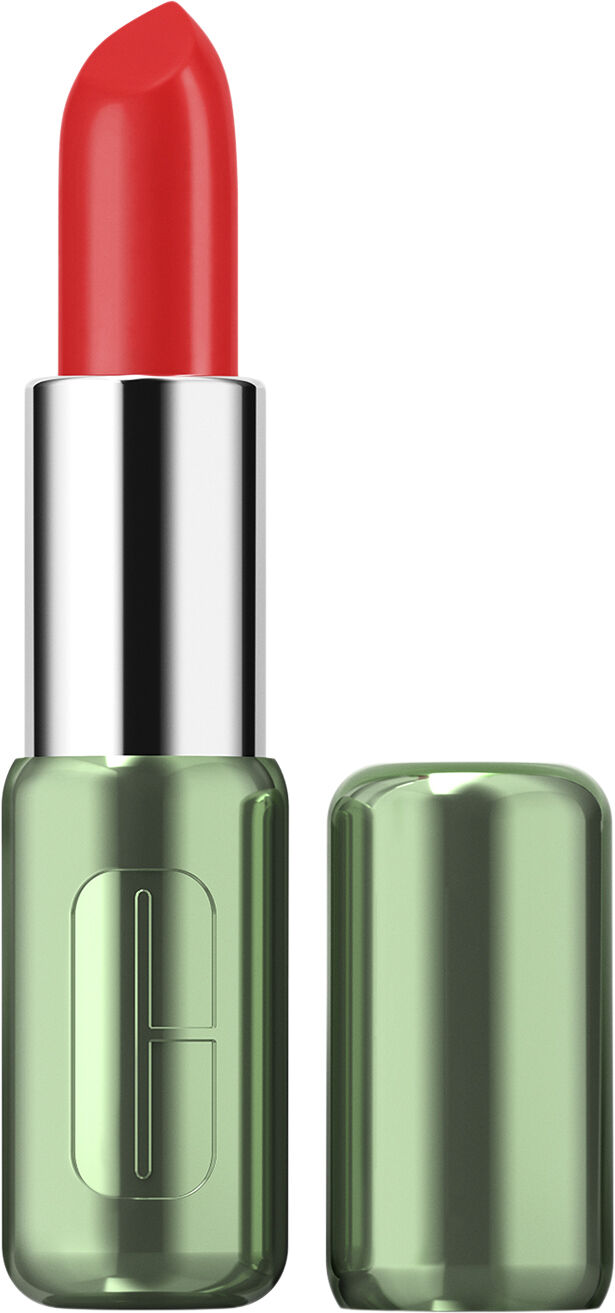 Pop Longwear Lipstick Satin