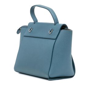 Celine Crossbody Bag