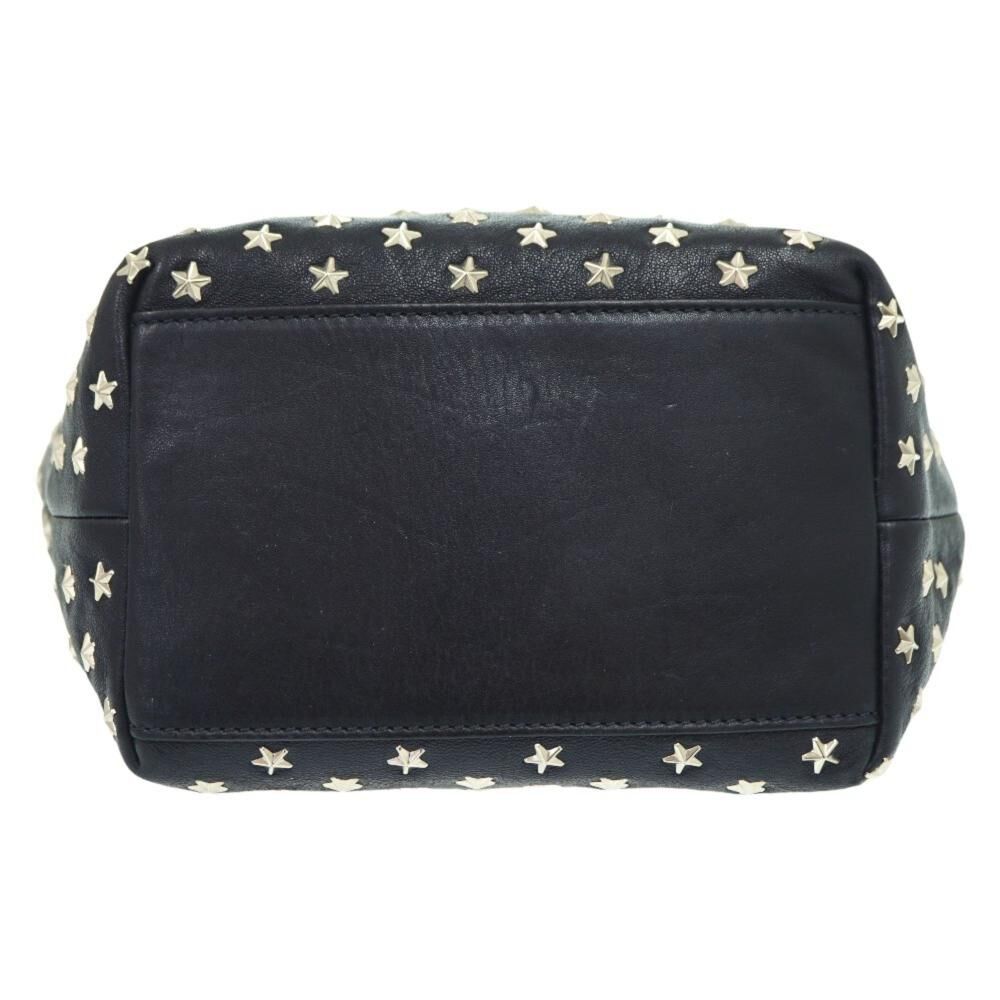 Jimmy Choo Shoulder Bag