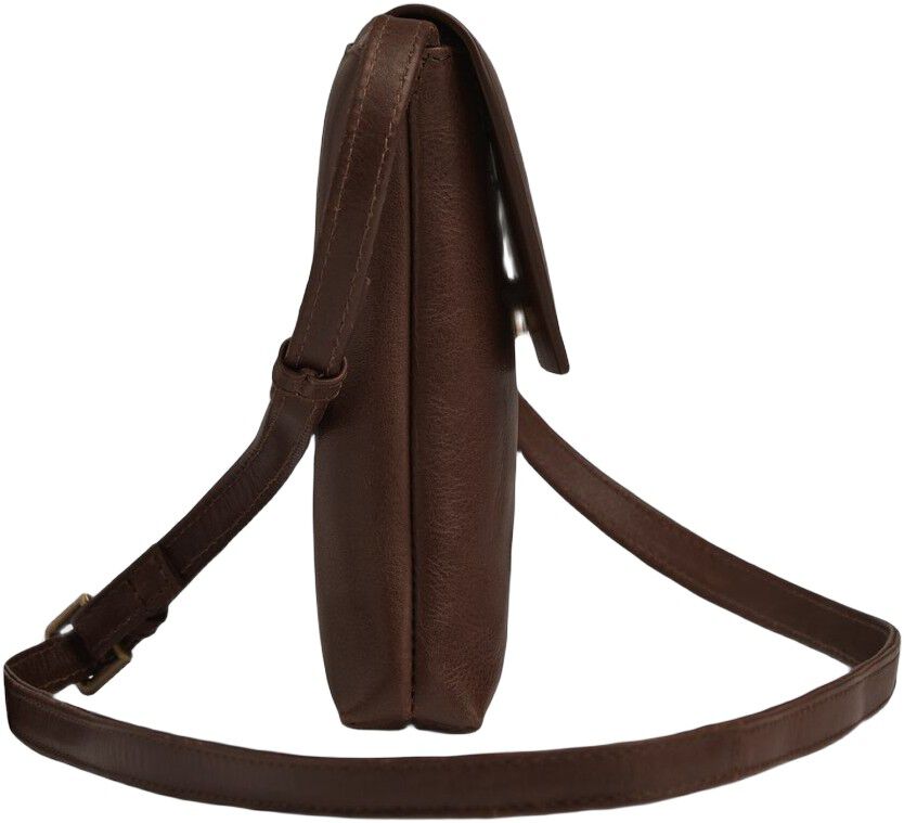 Raveambg Phone Bag, Antique