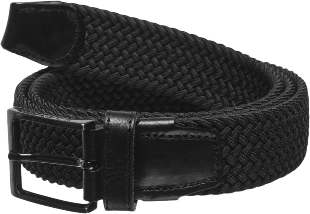 Walker Webbing Belt