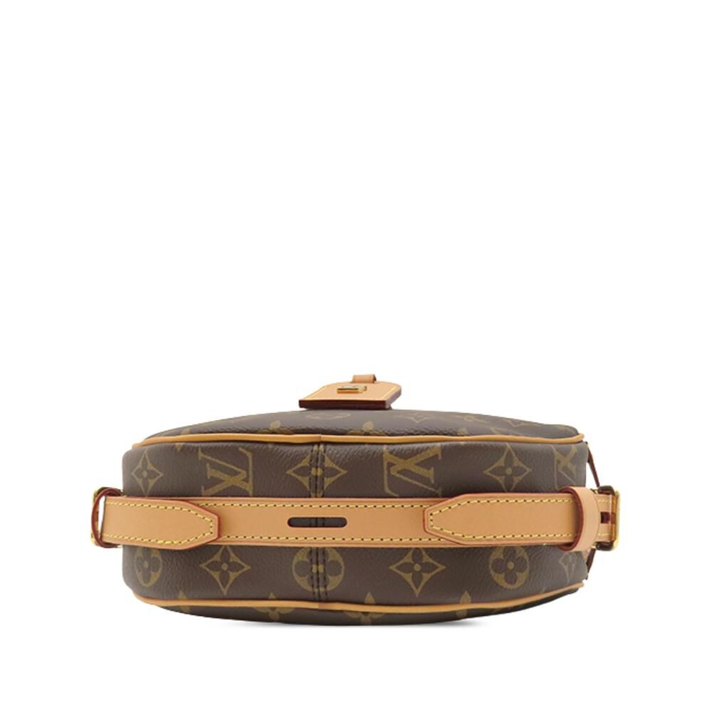Louis Vuitton Boite Chapeau