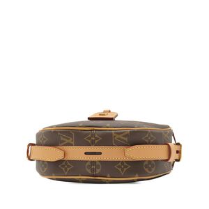 Louis Vuitton Boite Chapeau