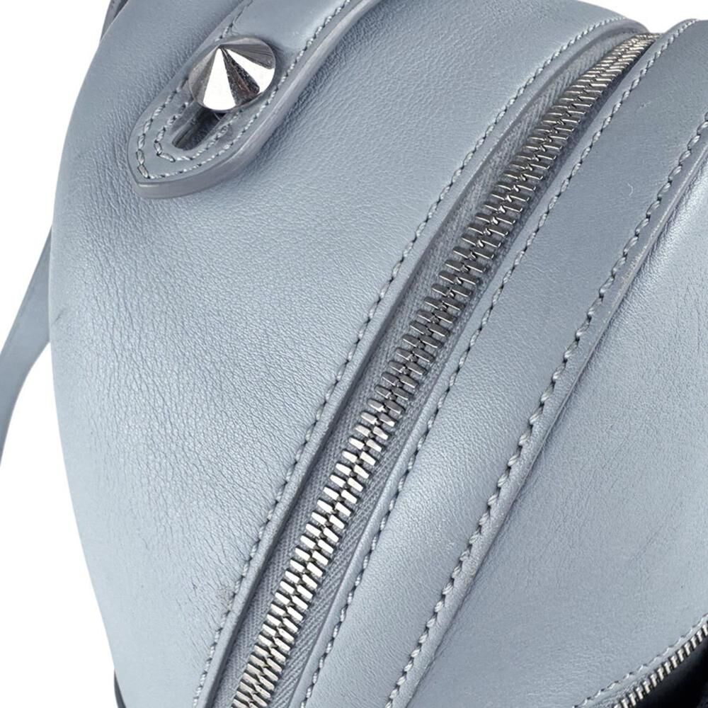 Fendi Backpack