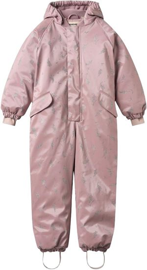 Wintersuit Ludo
